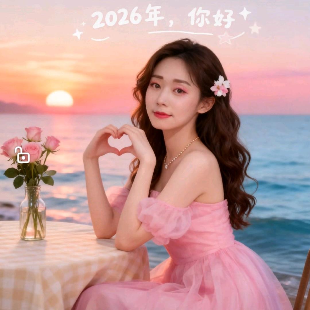 Lady _ Nana🌸👑🌸