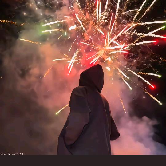 塑胶模具设计 招学员