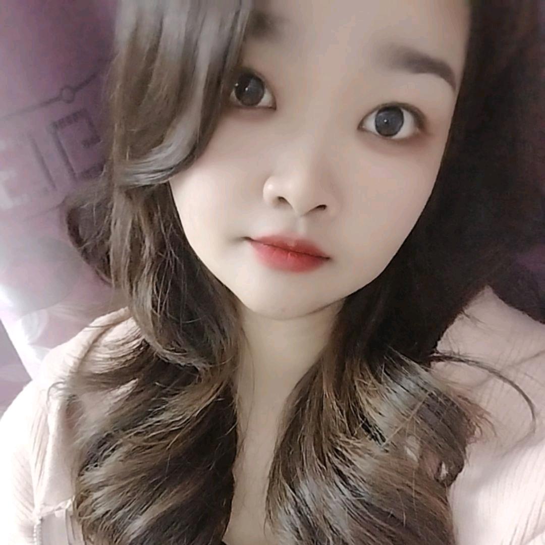 《敏》