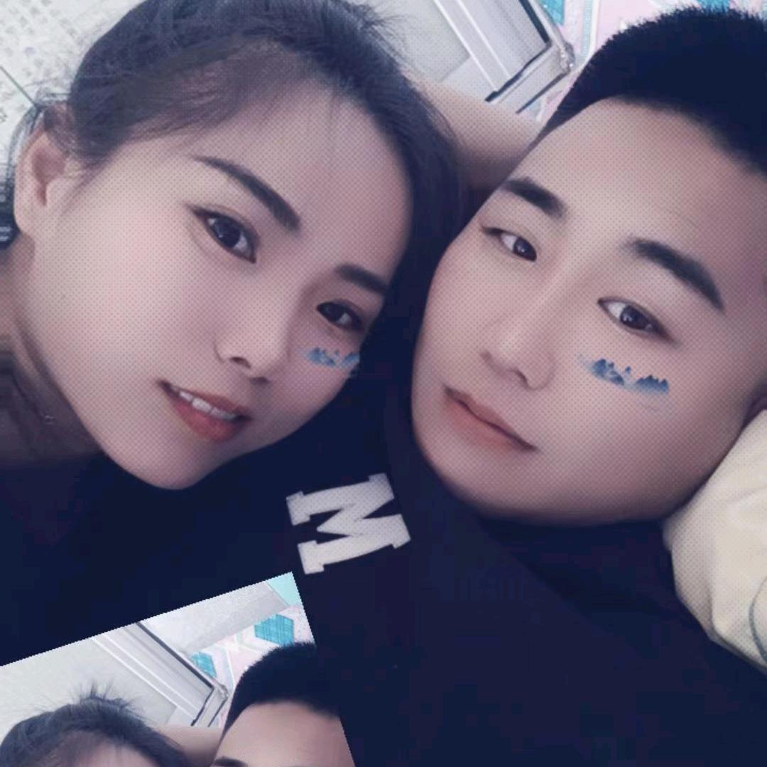 ꧁꫞高💞赵꫞꧂