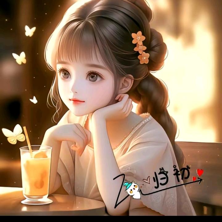 一笑倾城✨✨