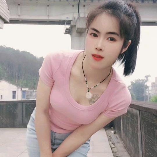 蓉蓉姐
