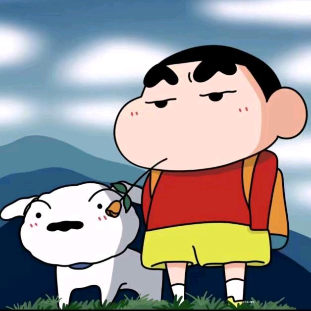 未来.
