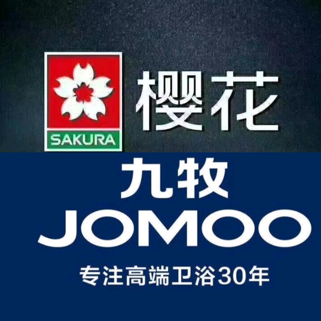 沈丘厨电卫浴净水虎子哥