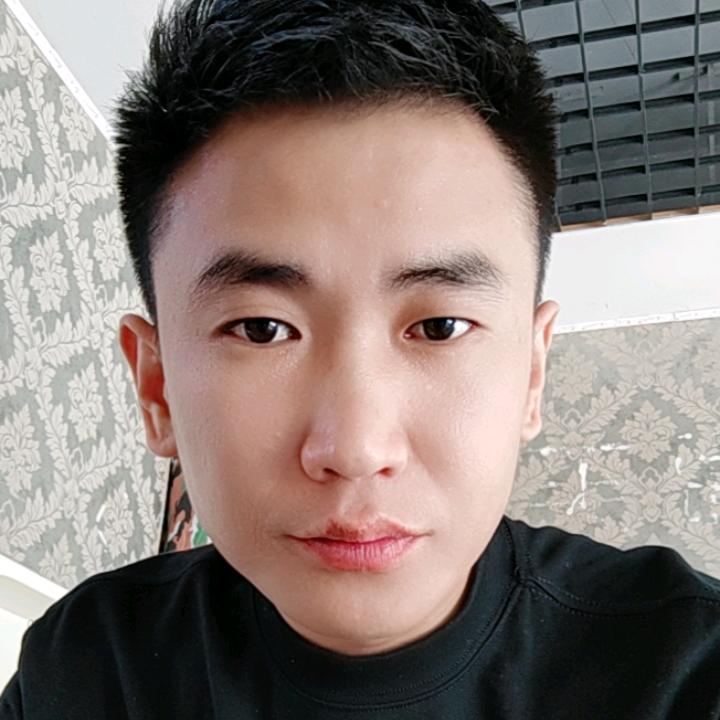 @顶尖发都
