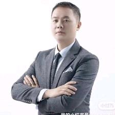 湛江锦哥探房