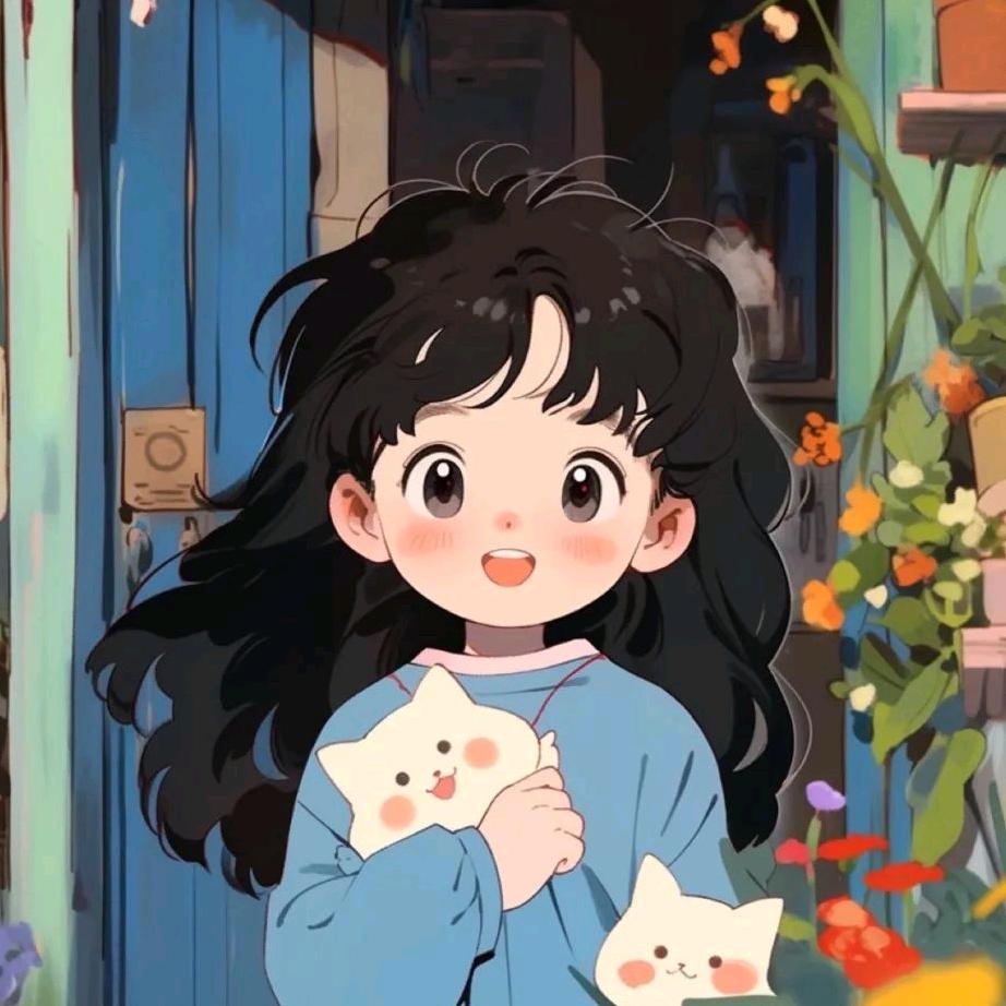 洋葱头厨房历险记