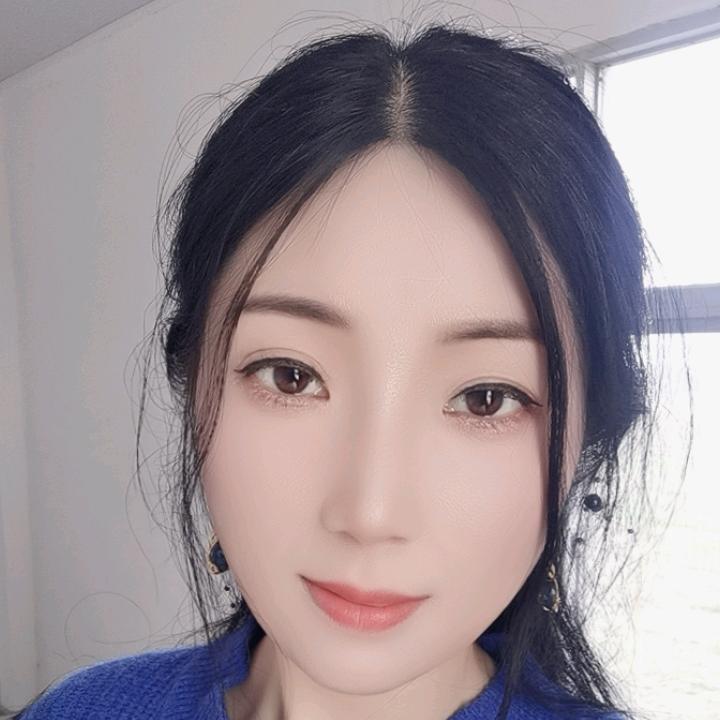面 相  学  ba zi