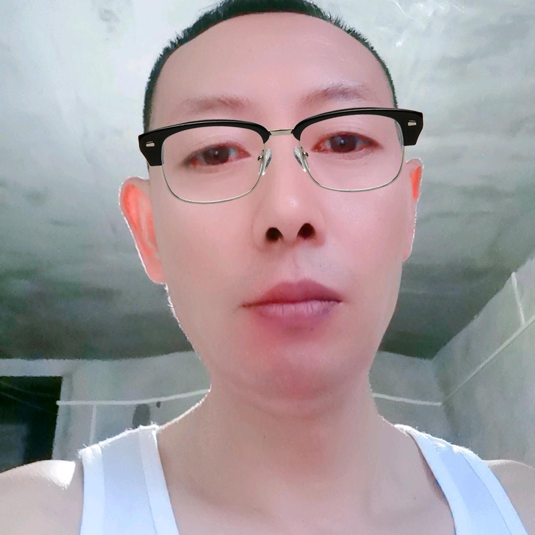有缘千里来相会，
