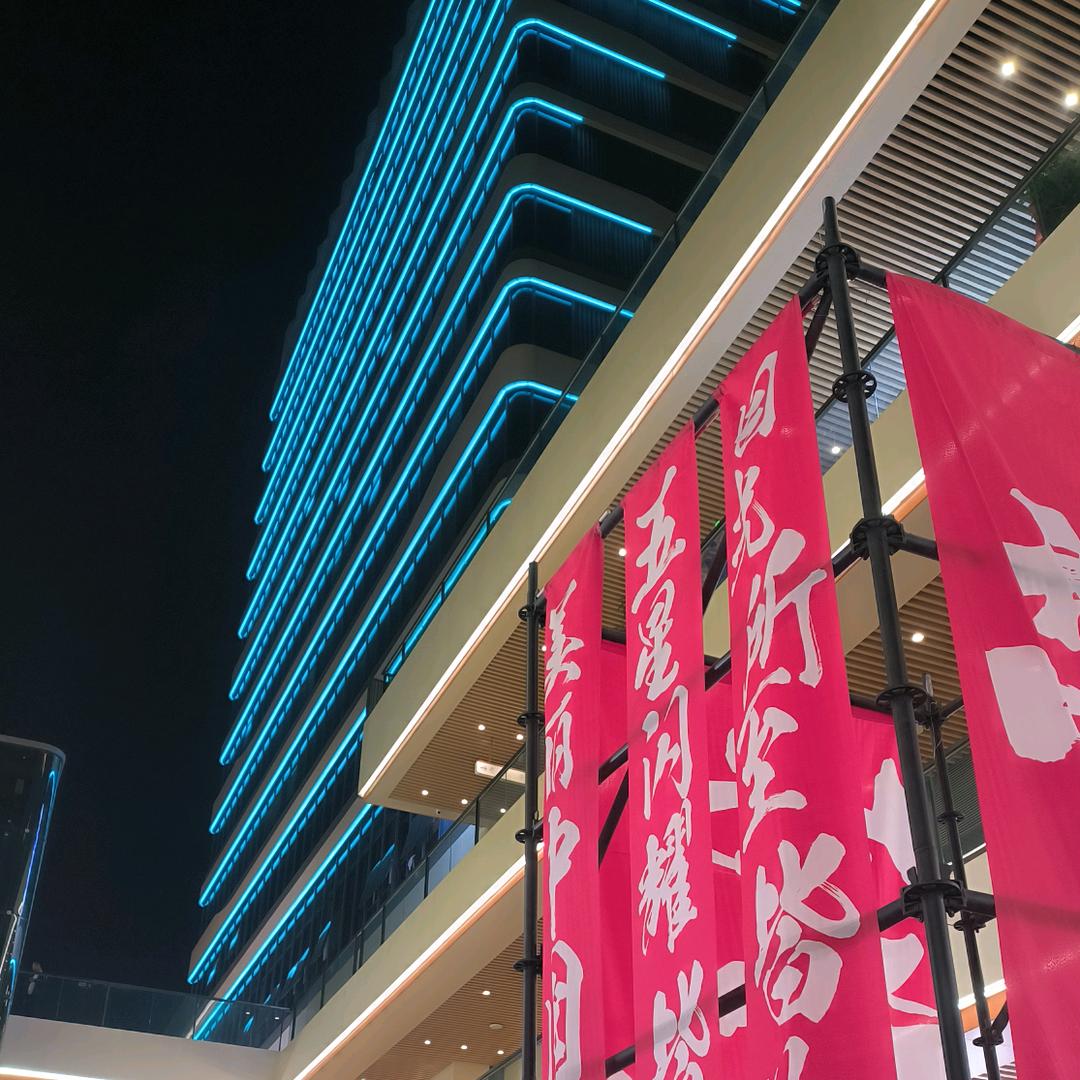 宋小東的东东包