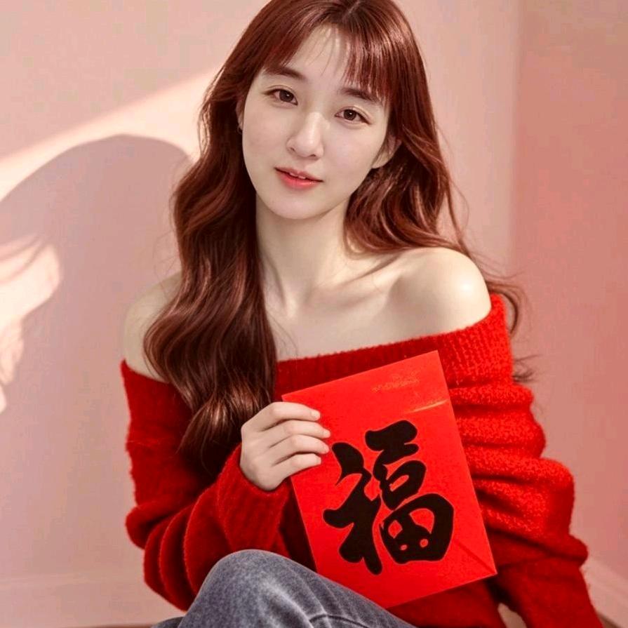 王慧慧