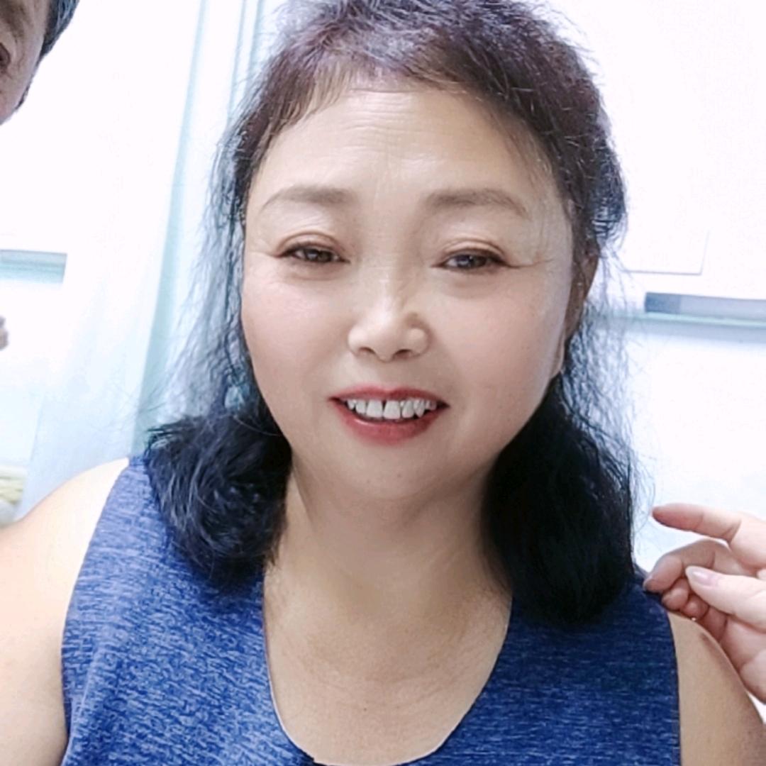 新的旅程，新的开始，加油