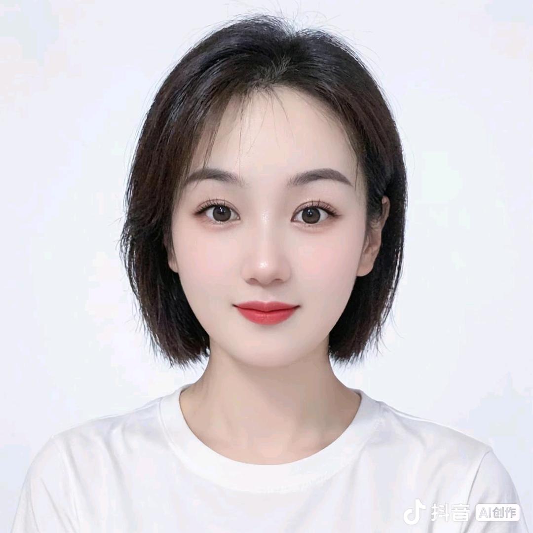 珍❤️❤️❤️