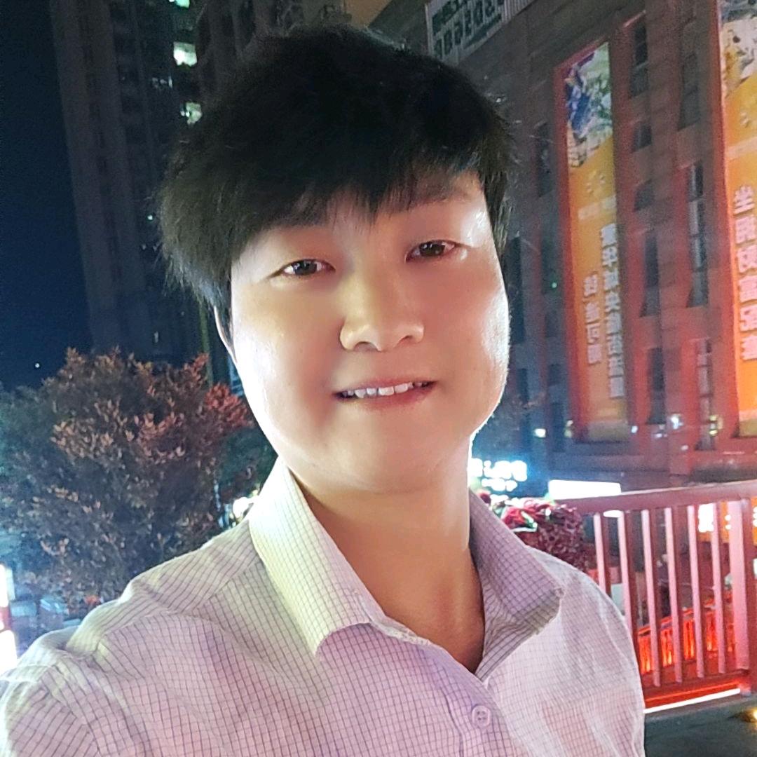 逍遥俊2