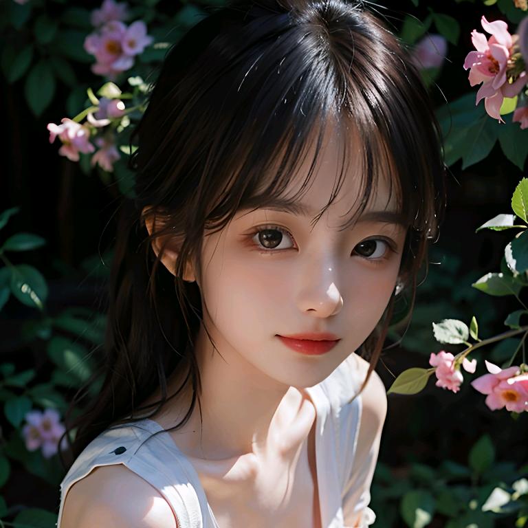 夏爱妃