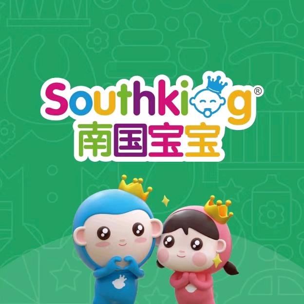 幸运之星🍀🍀🍀