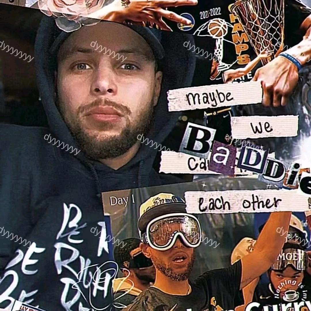 不吃醋vv哈哈v重新复方甘草风格