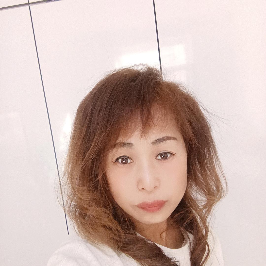 清姐创业