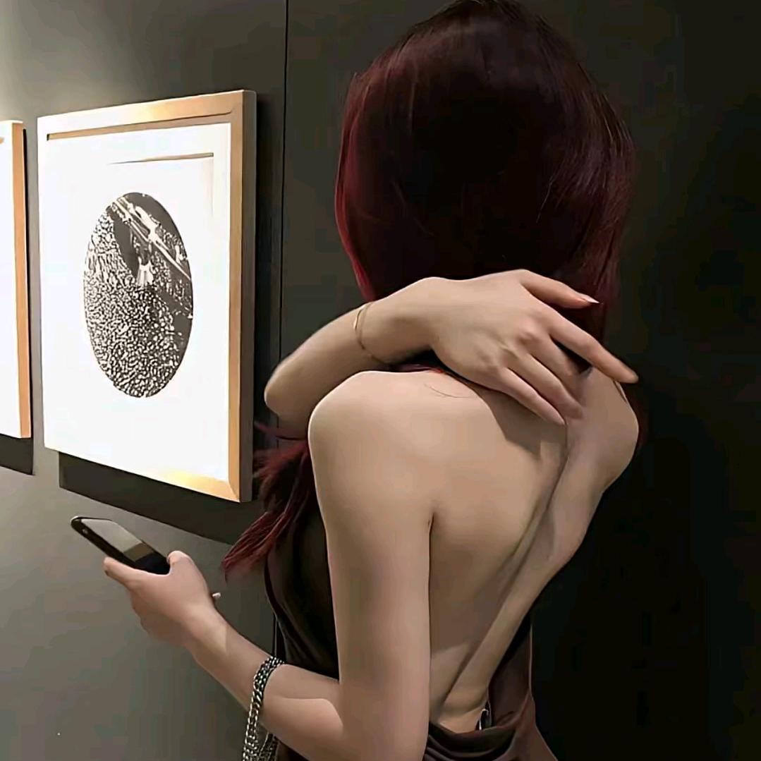 碎觉