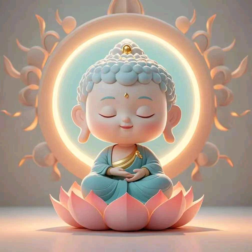 春常在