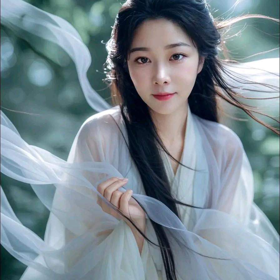 桂林山水甲天下