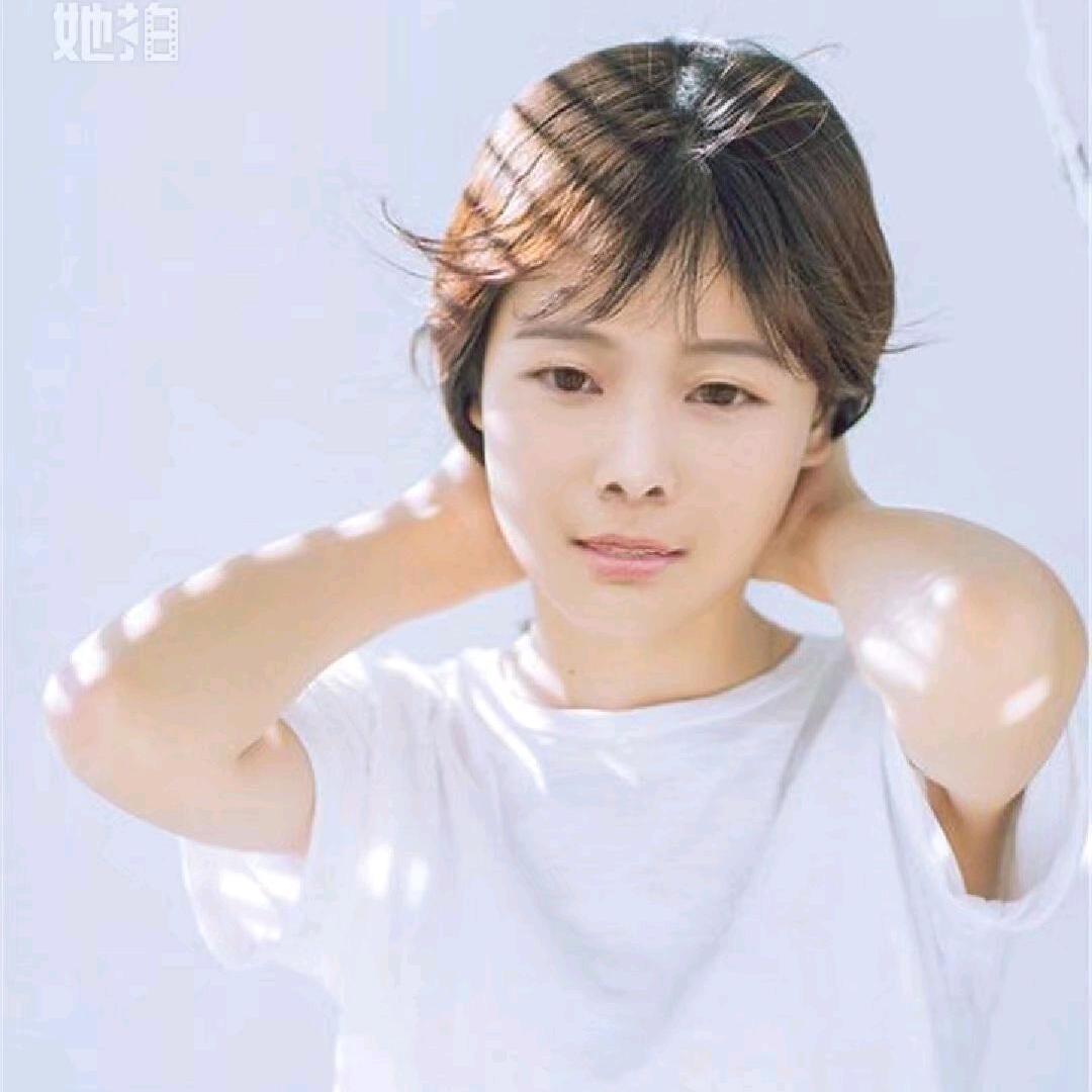 @菊菊