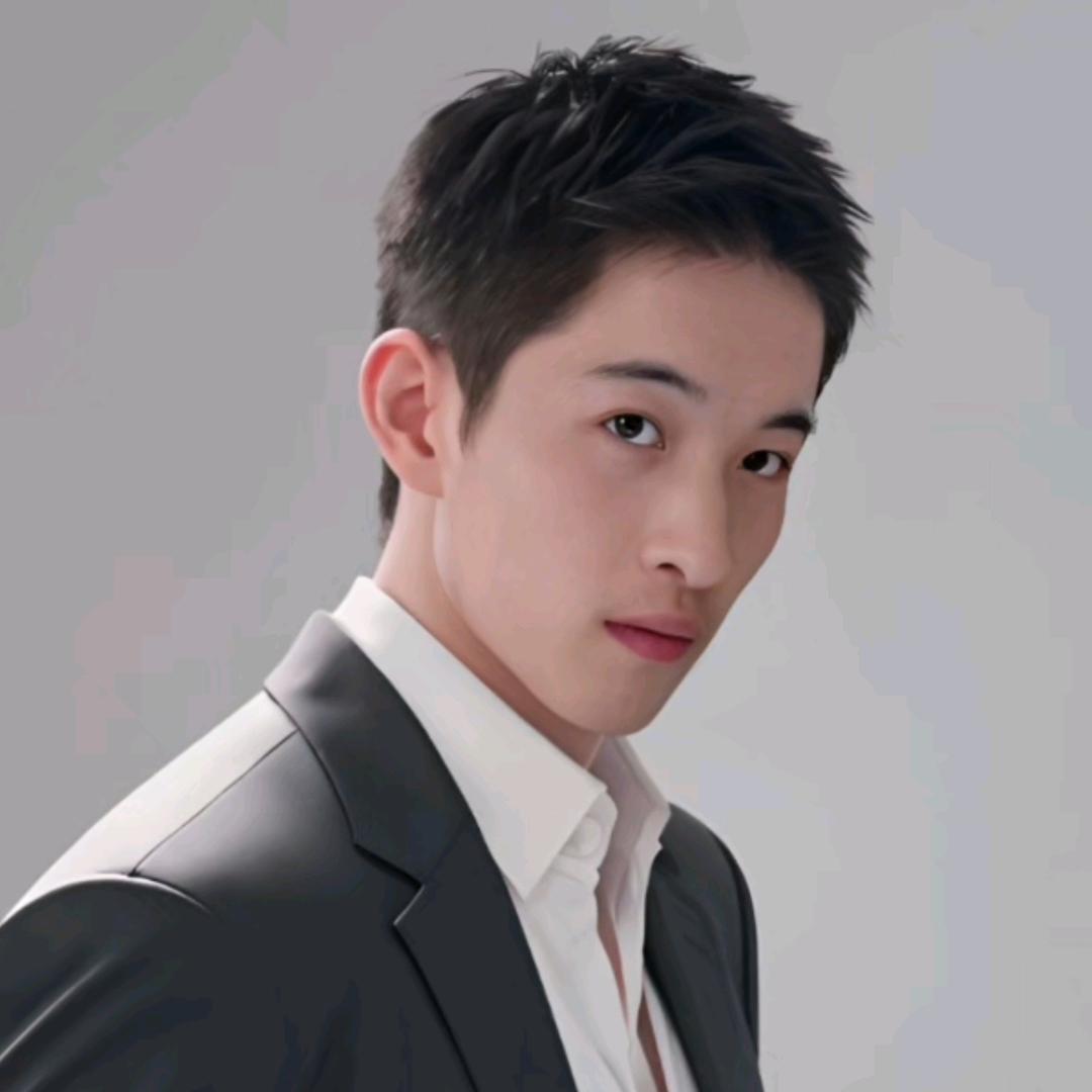 蓳￡īα♀誑仯→