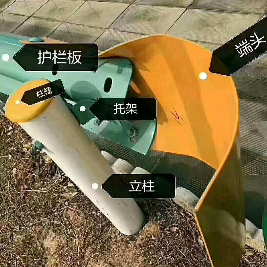 冠县启泰交通设施有限公司