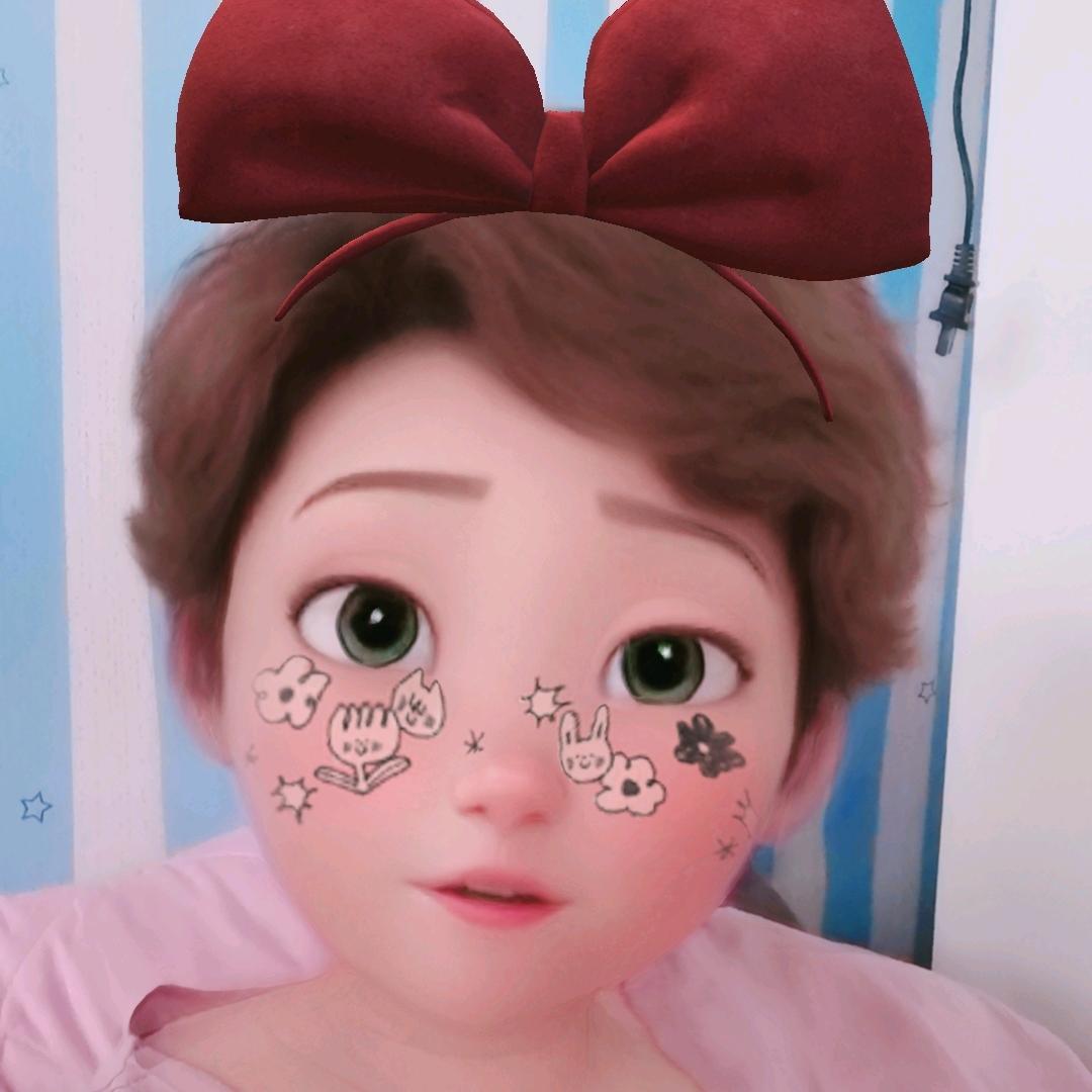 点心