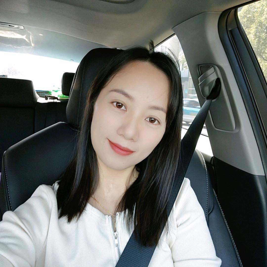 依婵（长沙金包银）