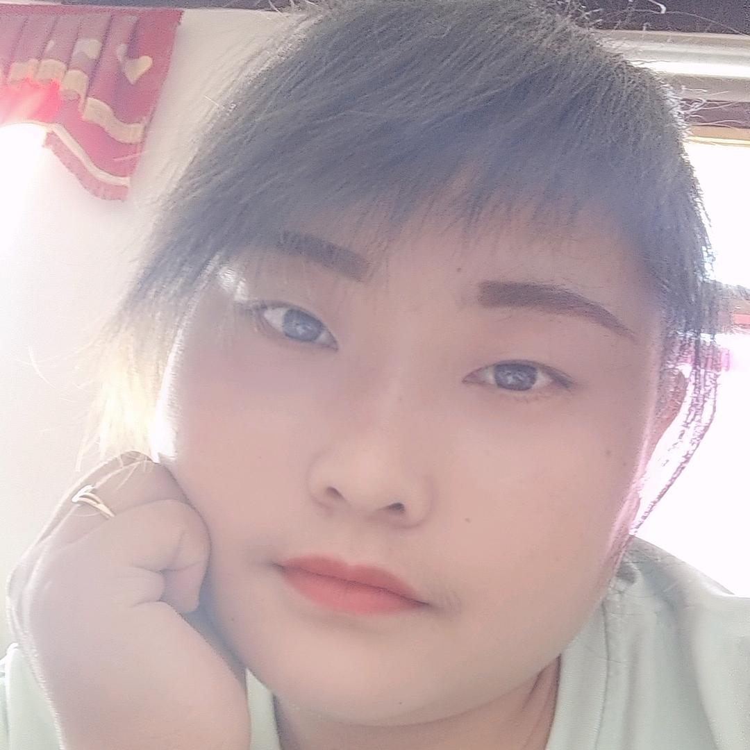 西爱宝贝小张