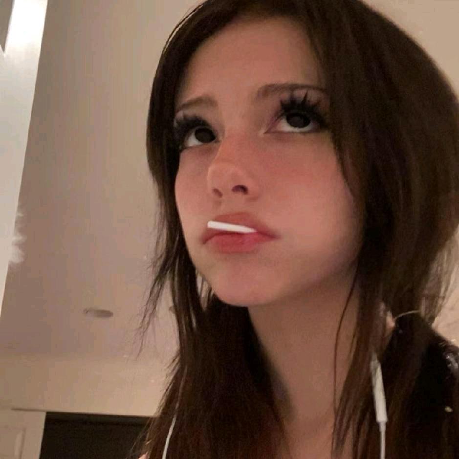 uu_
