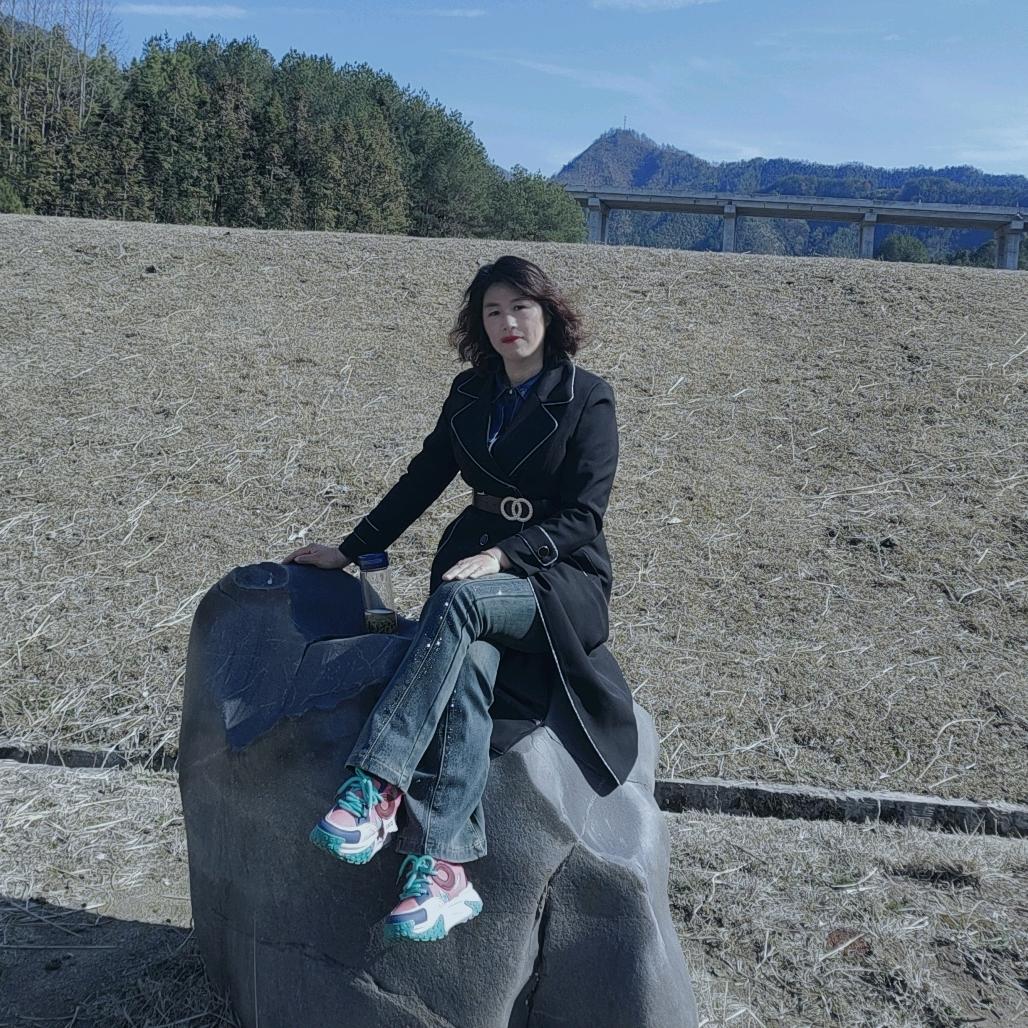 夫妻同心，其利断金❤️