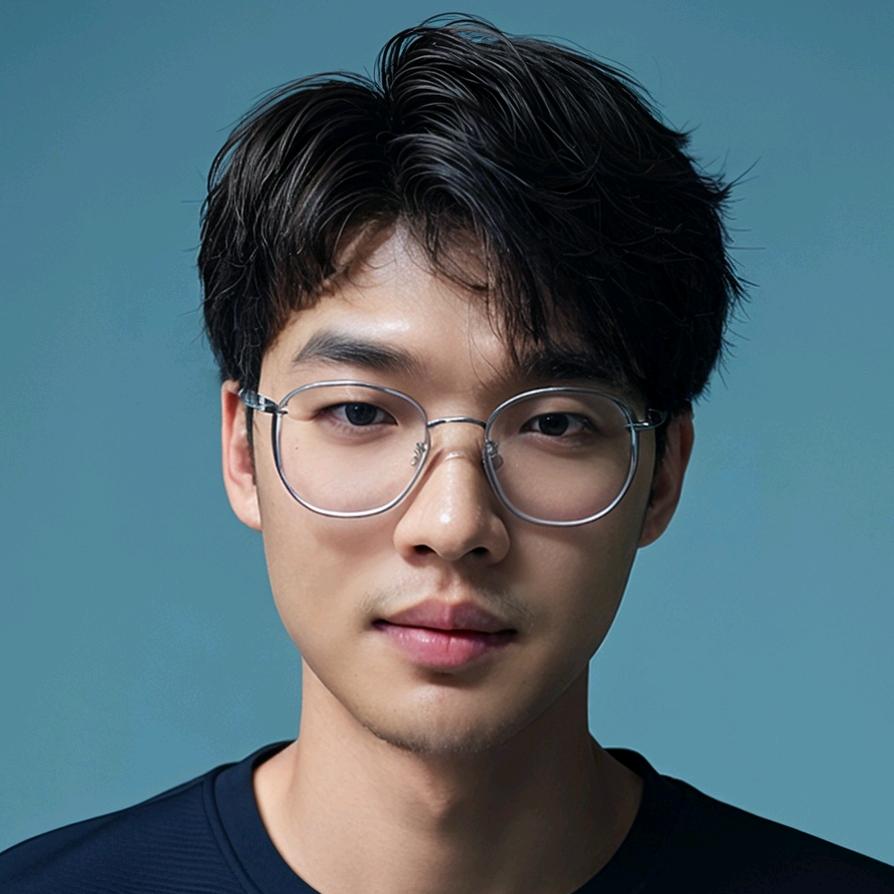 吴迪和他的朋友们