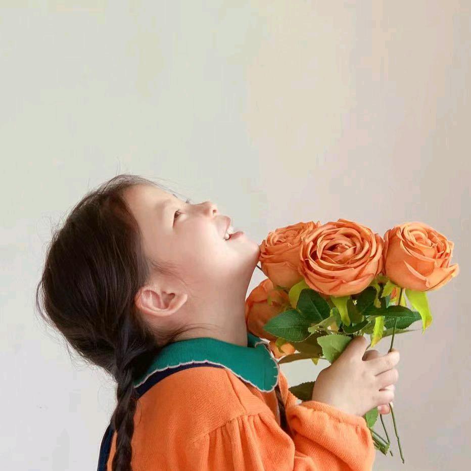 情非得已