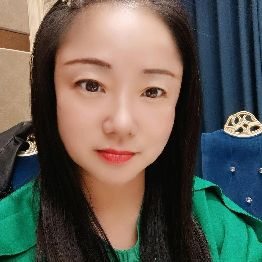 唐(^.^)燕