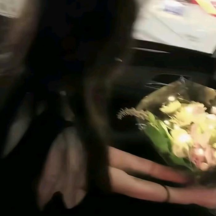 啦啦啦