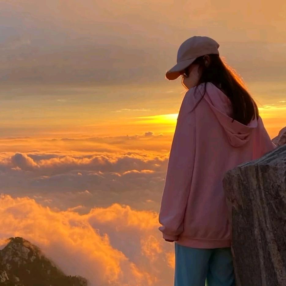 ꕥ᭄招财萌主💰