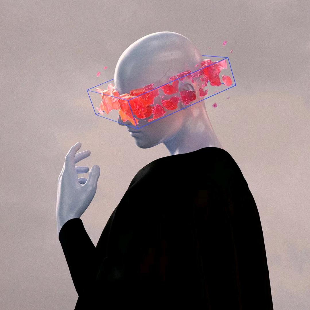 𝑭𝒖𝒏𝒏𝒚_艺术收藏家✨