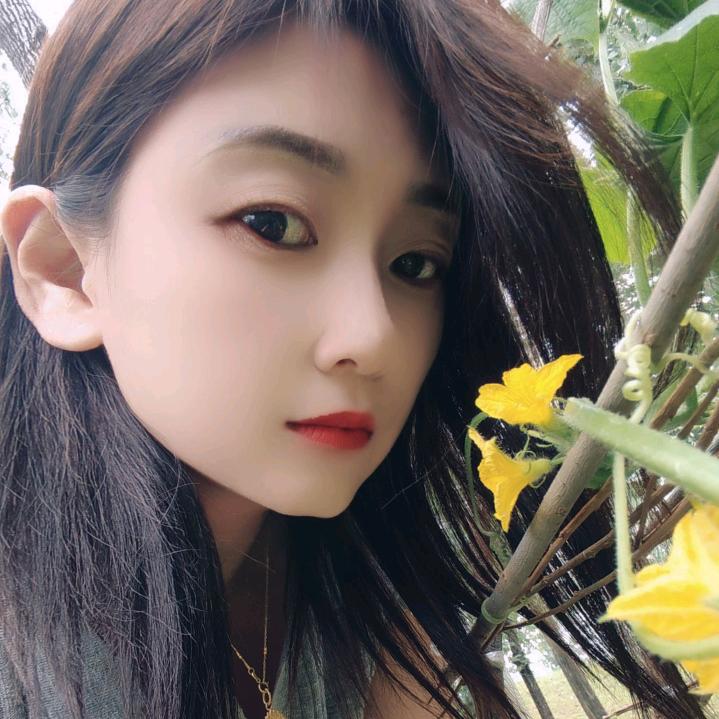 爱不释手……