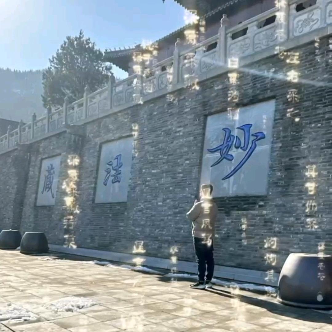 @5588笑谈