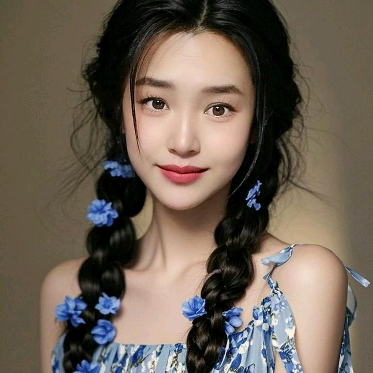 幺妹