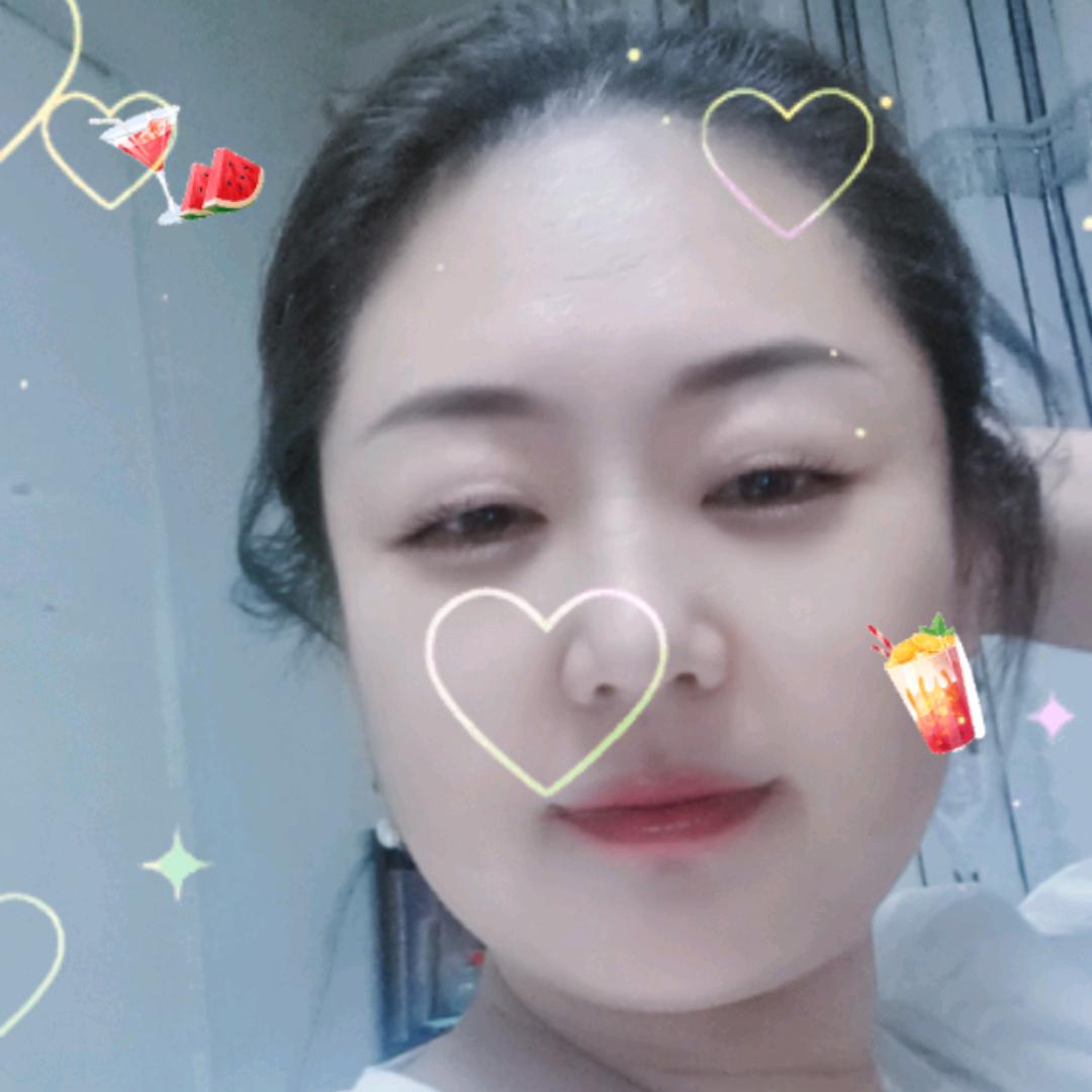 拾光里东门——耿车炒鸡蛋
