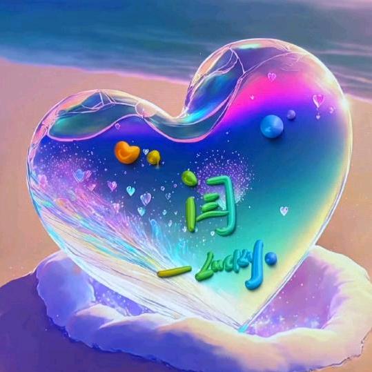 💞可闫可甜💞