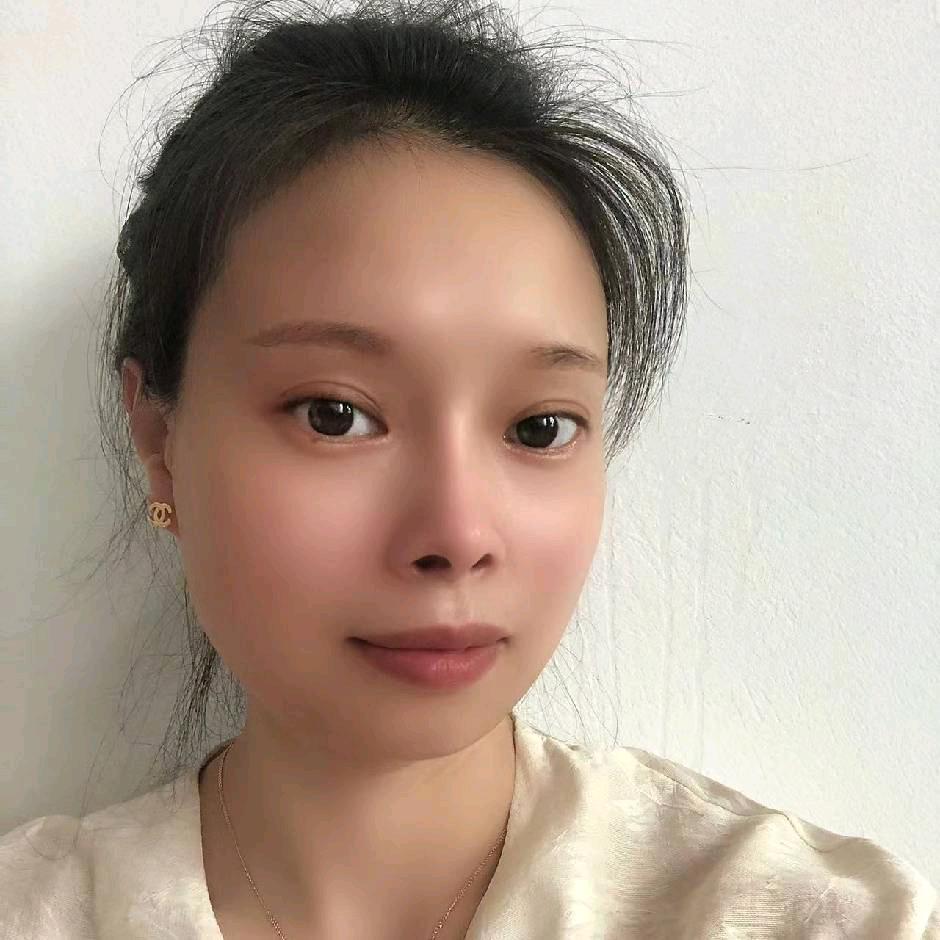 A.井岸金大福珠宝小英