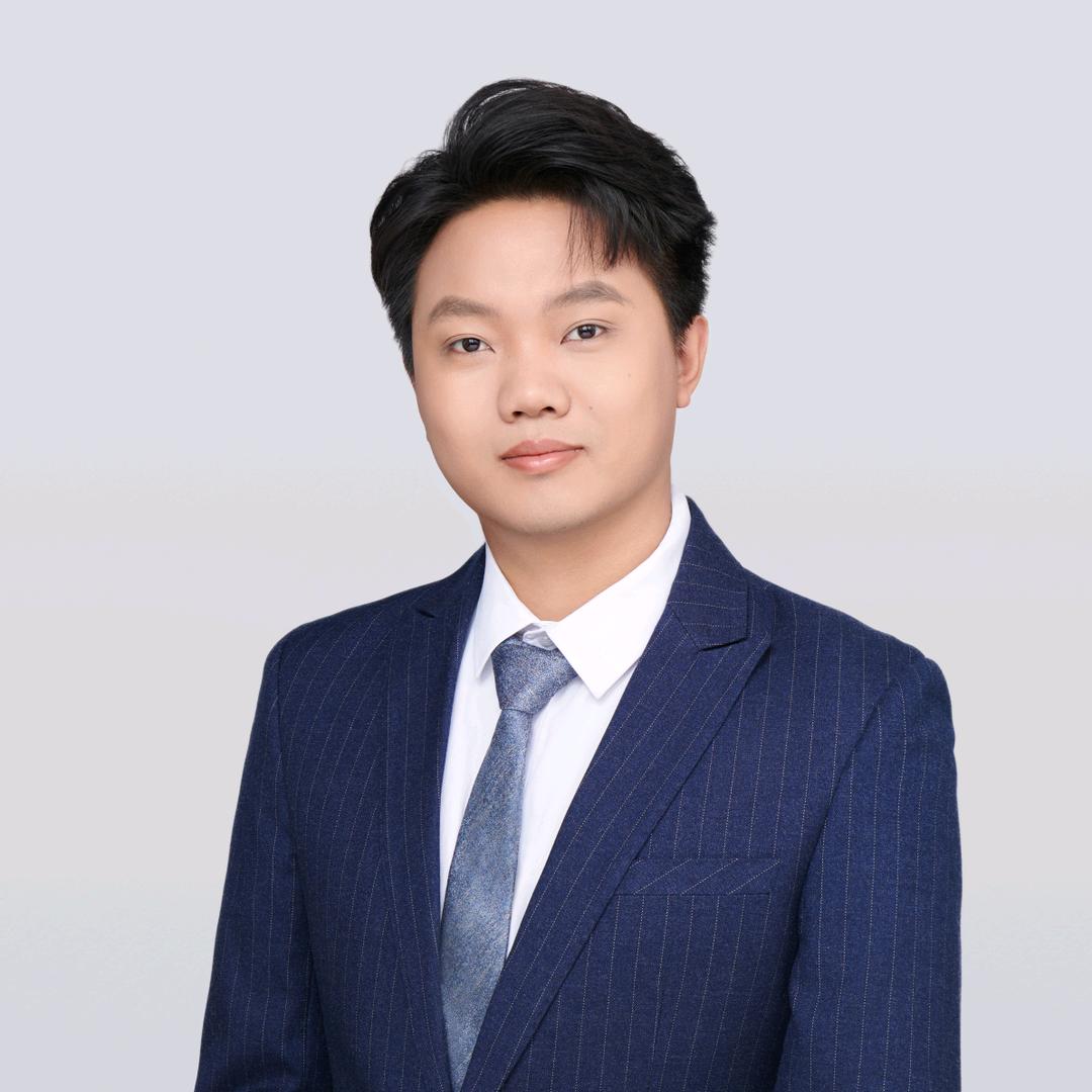 嘉华来找房