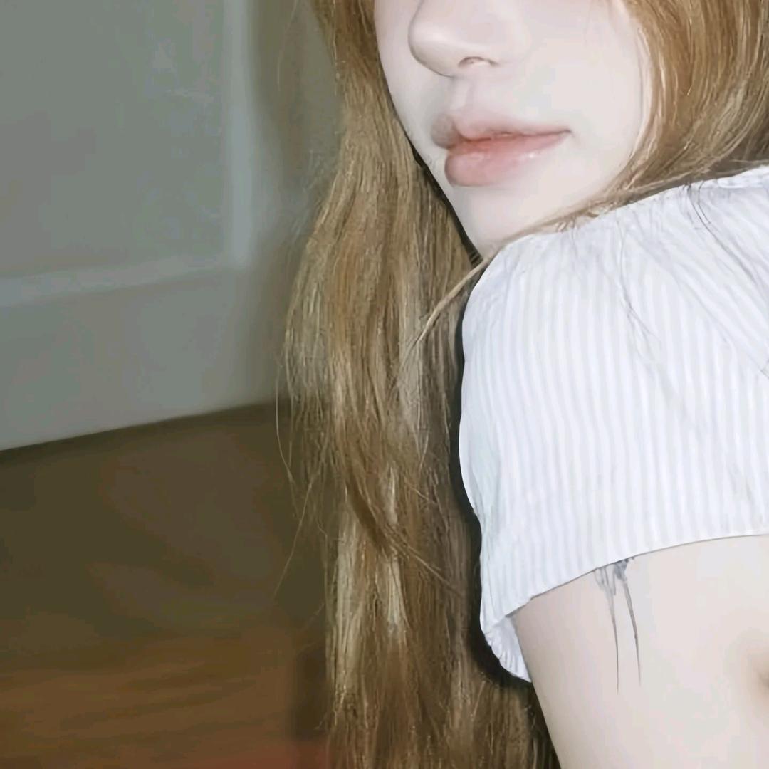 bell