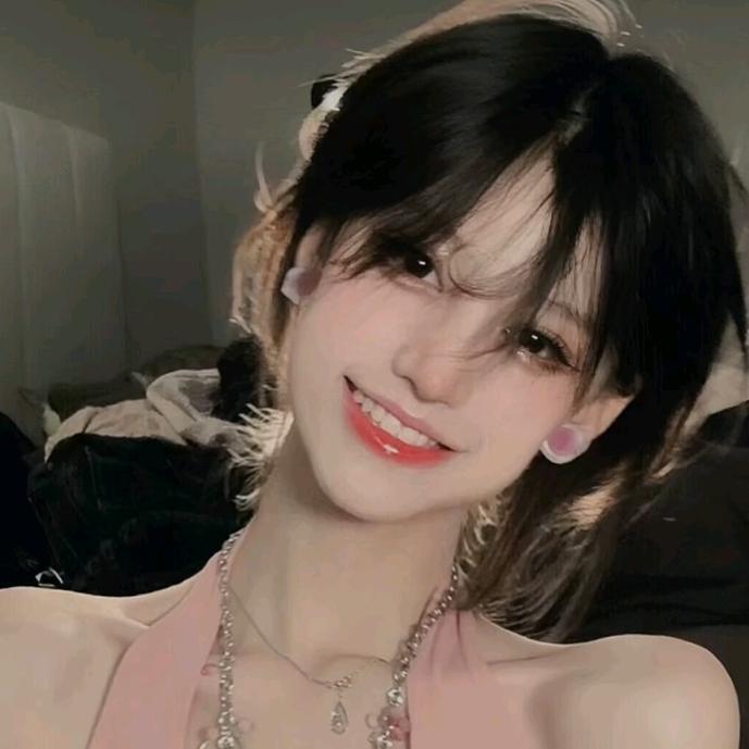 乖乖😘