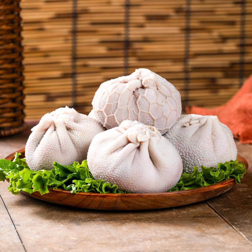 锡盟羊小弟生鲜