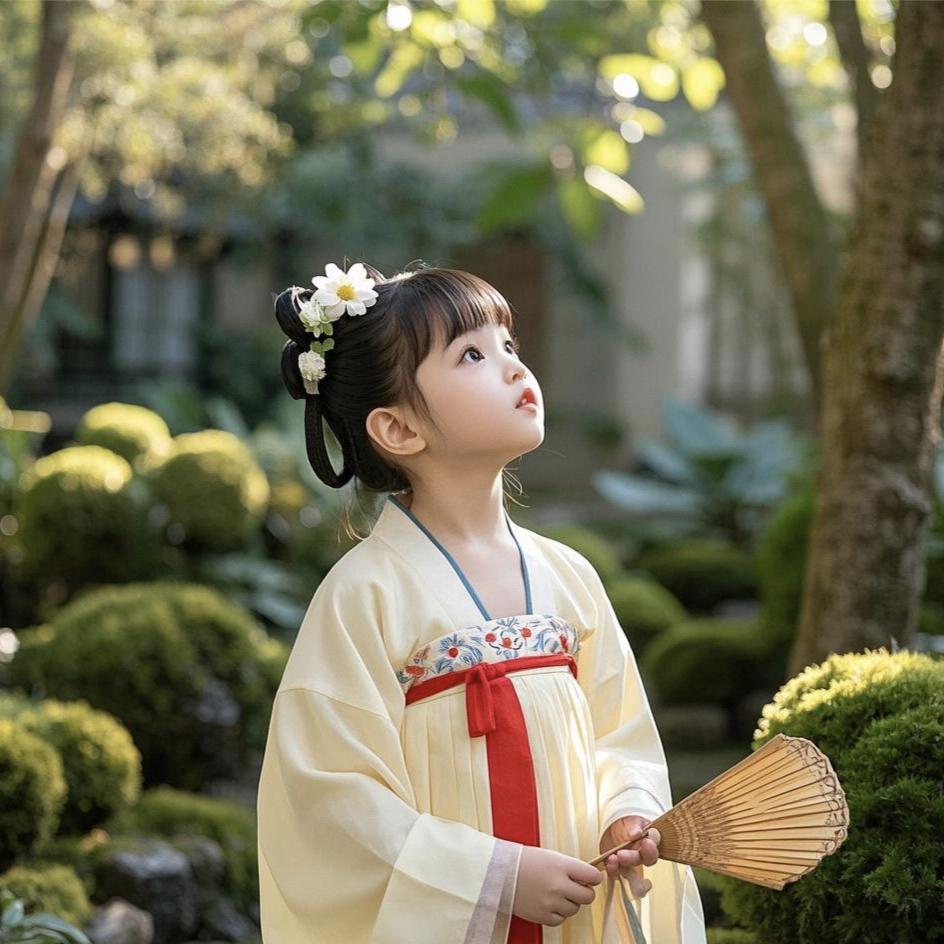 张鱼小丸子